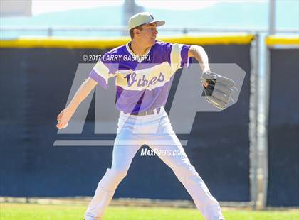 Thumbnail 3 in Agoura @ Valencia photogallery.