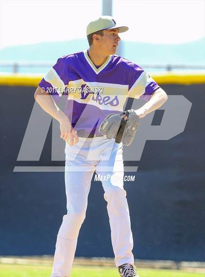 Thumbnail 3 in Agoura @ Valencia photogallery.
