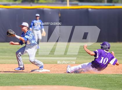 Thumbnail 2 in Agoura @ Valencia photogallery.
