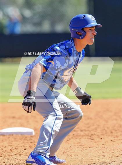 Thumbnail 3 in Agoura @ Valencia photogallery.