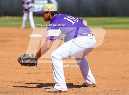Thumbnail 1 in Agoura @ Valencia photogallery.