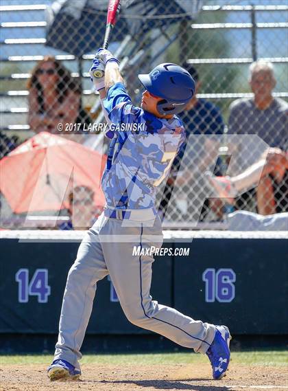 Thumbnail 2 in Agoura @ Valencia photogallery.