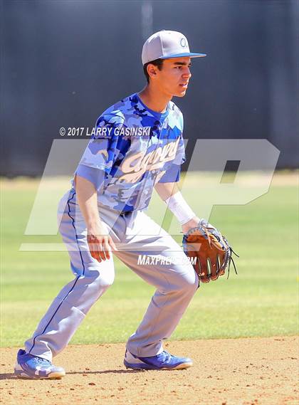 Thumbnail 1 in Agoura @ Valencia photogallery.