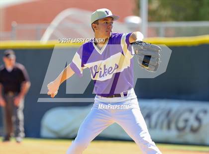 Thumbnail 1 in Agoura @ Valencia photogallery.