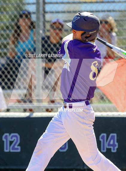 Thumbnail 3 in Agoura @ Valencia photogallery.