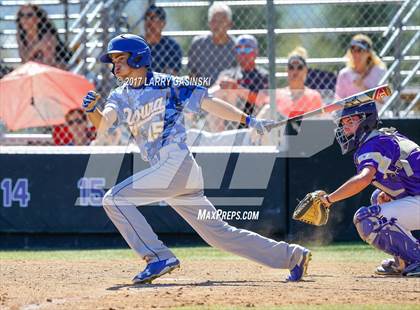 Thumbnail 3 in Agoura @ Valencia photogallery.