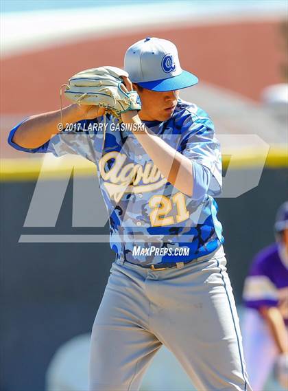 Thumbnail 2 in Agoura @ Valencia photogallery.
