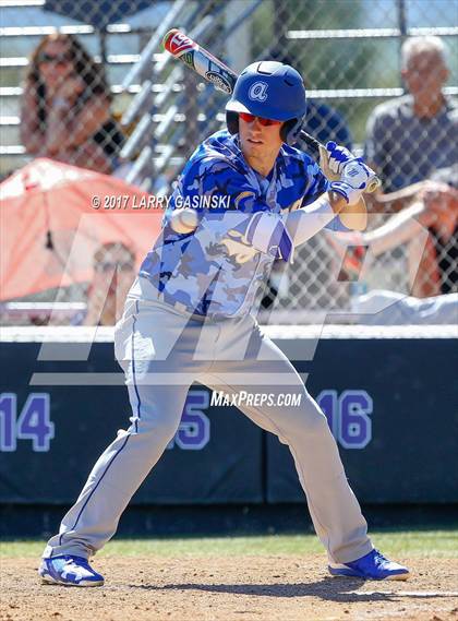 Thumbnail 2 in Agoura @ Valencia photogallery.