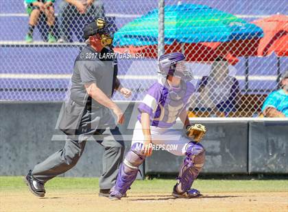 Thumbnail 1 in Agoura @ Valencia photogallery.