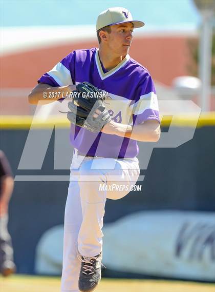 Thumbnail 3 in Agoura @ Valencia photogallery.