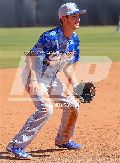 Thumbnail 2 in Agoura @ Valencia photogallery.