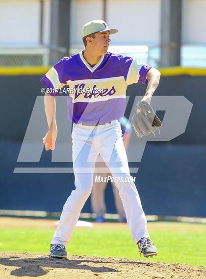 Thumbnail 2 in Agoura @ Valencia photogallery.