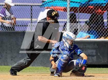 Thumbnail 2 in Agoura @ Valencia photogallery.