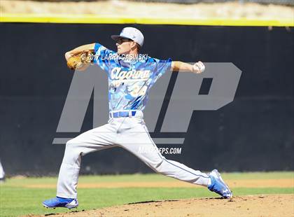 Thumbnail 3 in Agoura @ Valencia photogallery.