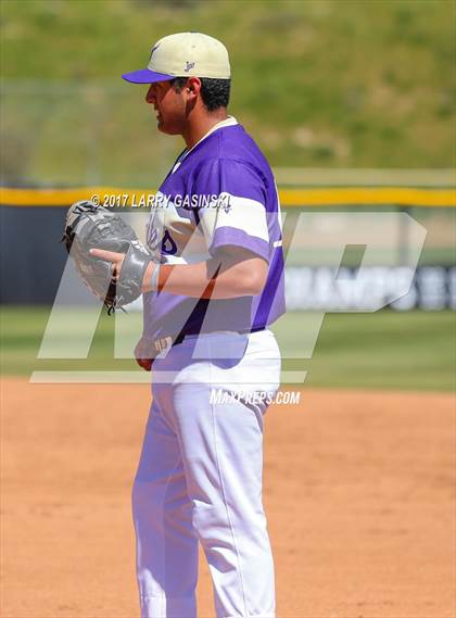 Thumbnail 1 in Agoura @ Valencia photogallery.