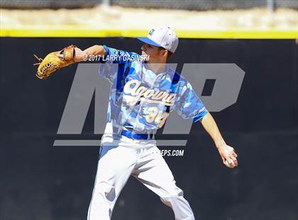 Thumbnail 1 in Agoura @ Valencia photogallery.