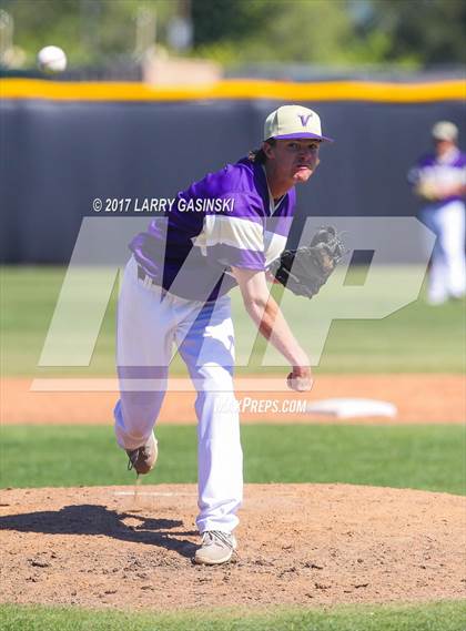 Thumbnail 2 in Agoura @ Valencia photogallery.