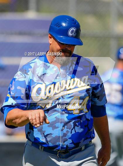 Thumbnail 3 in Agoura @ Valencia photogallery.