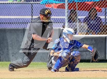Thumbnail 1 in Agoura @ Valencia photogallery.