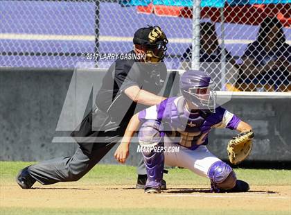 Thumbnail 2 in Agoura @ Valencia photogallery.