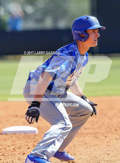 Thumbnail 1 in Agoura @ Valencia photogallery.