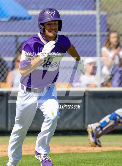 Thumbnail 2 in Agoura @ Valencia photogallery.