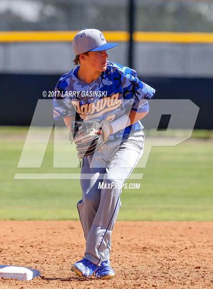 Thumbnail 2 in Agoura @ Valencia photogallery.