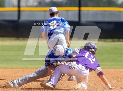 Thumbnail 3 in Agoura @ Valencia photogallery.