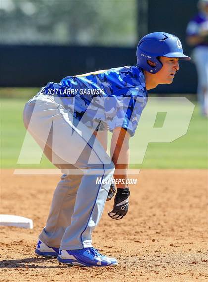 Thumbnail 3 in Agoura @ Valencia photogallery.