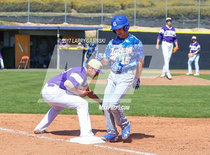 Thumbnail 1 in Agoura @ Valencia photogallery.