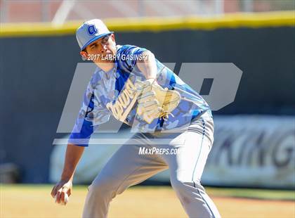Thumbnail 2 in Agoura @ Valencia photogallery.