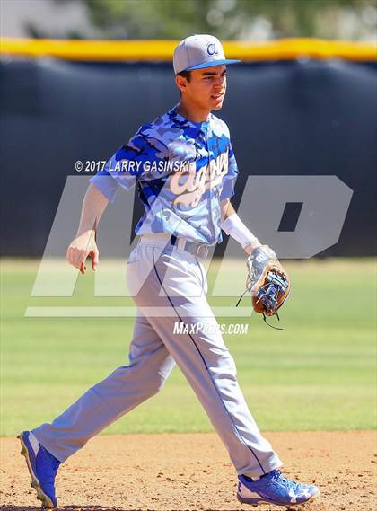 Thumbnail 3 in Agoura @ Valencia photogallery.