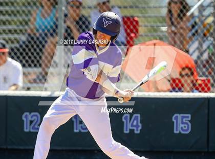 Thumbnail 3 in Agoura @ Valencia photogallery.