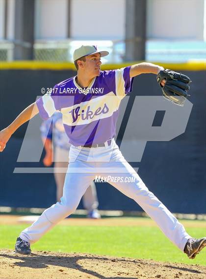 Thumbnail 3 in Agoura @ Valencia photogallery.