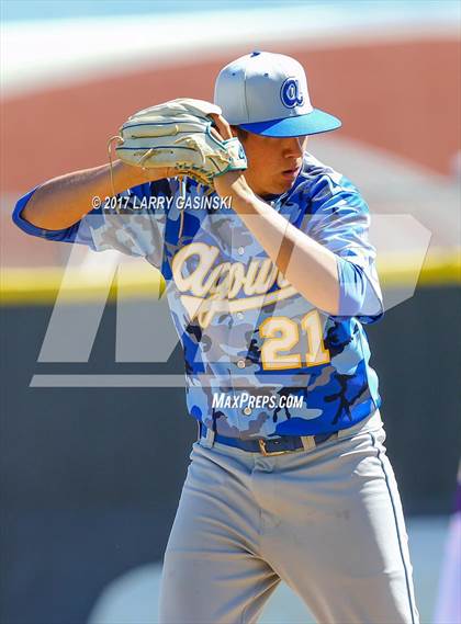 Thumbnail 3 in Agoura @ Valencia photogallery.