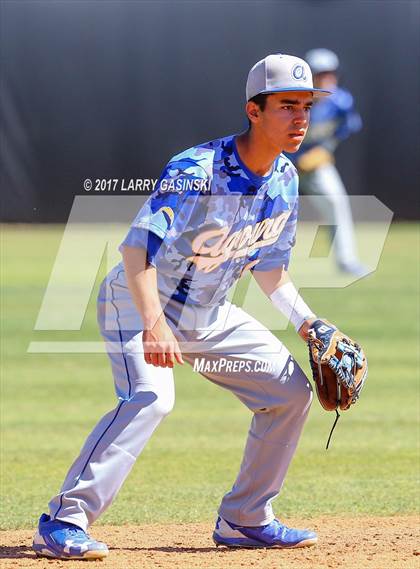Thumbnail 3 in Agoura @ Valencia photogallery.