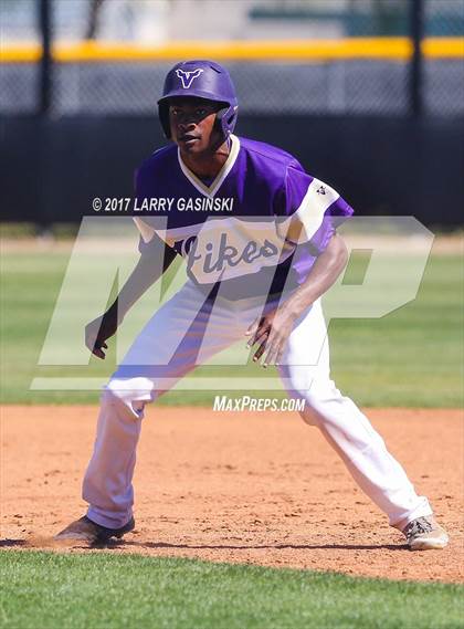Thumbnail 3 in Agoura @ Valencia photogallery.