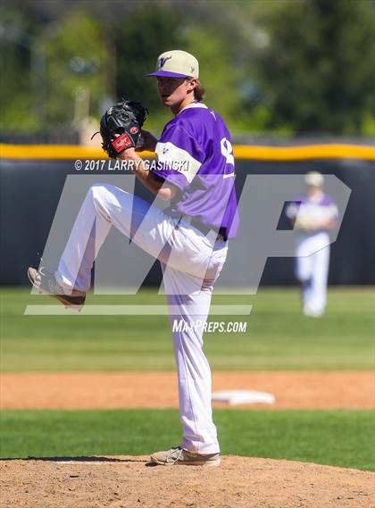 Thumbnail 2 in Agoura @ Valencia photogallery.