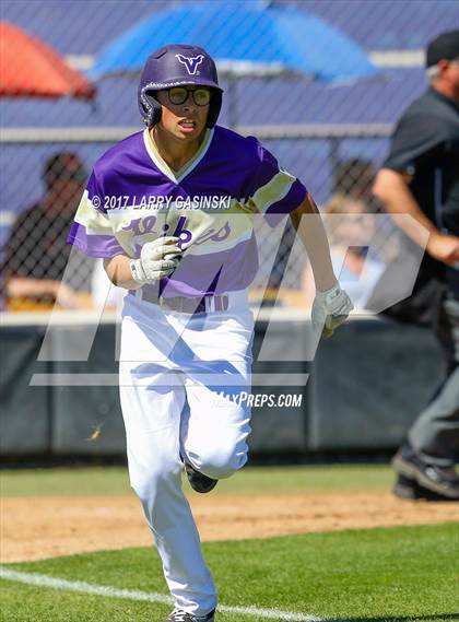 Thumbnail 3 in Agoura @ Valencia photogallery.