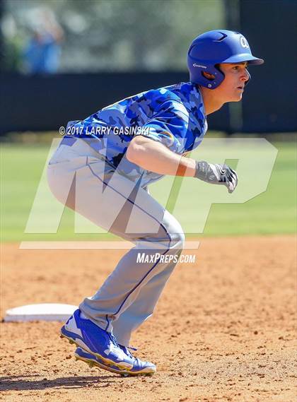 Thumbnail 2 in Agoura @ Valencia photogallery.