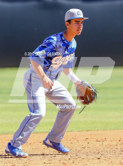 Thumbnail 2 in Agoura @ Valencia photogallery.