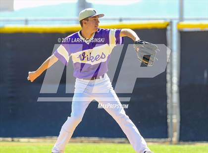 Thumbnail 1 in Agoura @ Valencia photogallery.