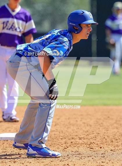 Thumbnail 3 in Agoura @ Valencia photogallery.