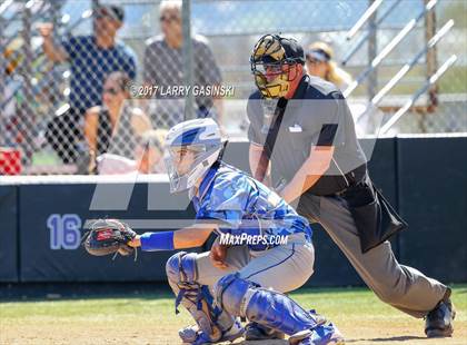 Thumbnail 2 in Agoura @ Valencia photogallery.
