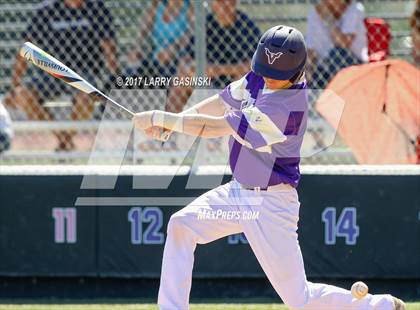 Thumbnail 2 in Agoura @ Valencia photogallery.