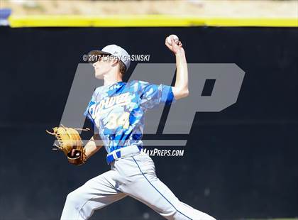 Thumbnail 2 in Agoura @ Valencia photogallery.