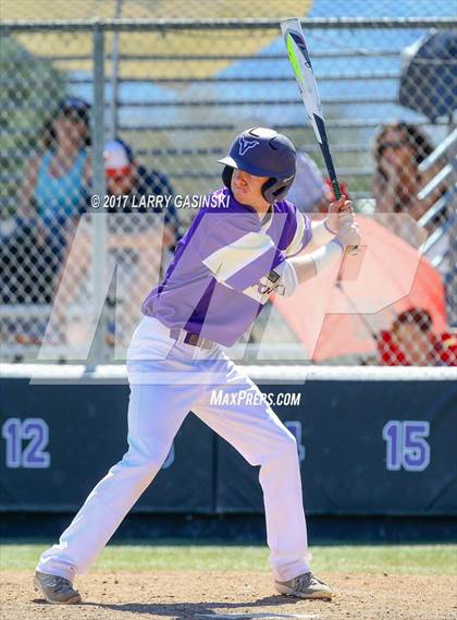 Thumbnail 2 in Agoura @ Valencia photogallery.
