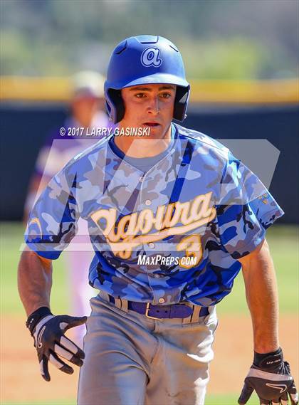 Thumbnail 3 in Agoura @ Valencia photogallery.