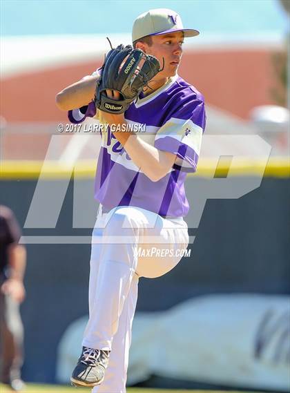 Thumbnail 2 in Agoura @ Valencia photogallery.
