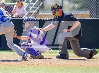 Thumbnail 1 in Agoura @ Valencia photogallery.